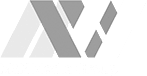 M&N Media Group