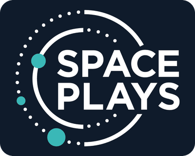 Space Plays